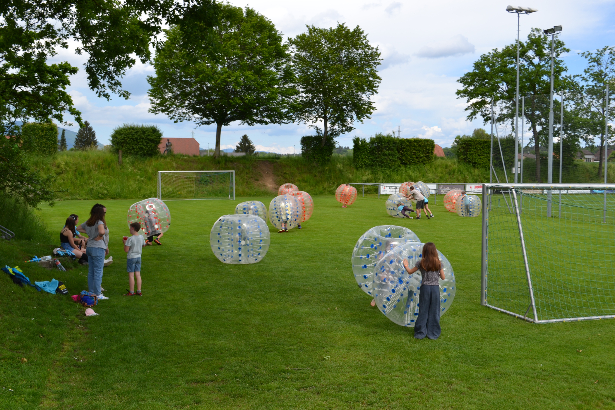 Bild (40)